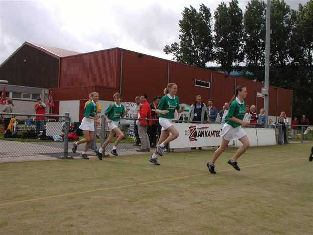 Groen Geel NK C1 023_jpg.jpg